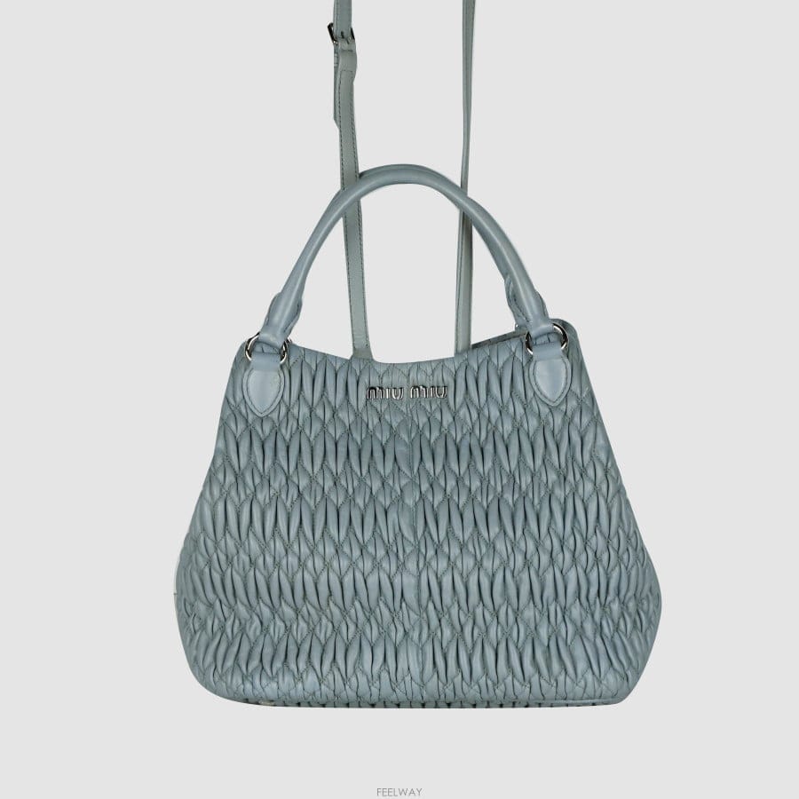 Miu Miu [�Ƹ�����]�̿�̿� ���׶�� ���� ũ����Ż ��Ʈ�� ��Ʈ�� �����5BE896[�Ƹ�����]�̿�̿� ���׶�� ���� ũ����Ż ��Ʈ�� ��Ʈ