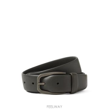Zegna 26 FW ���� ��ũ �ø��� �׸� ���� ��Ʈ LHMGTB021EZ TP45843049326 FW ���� ��ũ �ø��� �׸� ���� ��Ʈ LHMGTB021EZ TP45