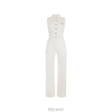 Elisabetta Franchi 26 FW Elisabetta Franchi �ΰ� ������ ���� ������Ʈ TJ45N61E2 TP4545011426 FW Elisabetta Franchi �ΰ� ������ ���� ������Ʈ TJ4