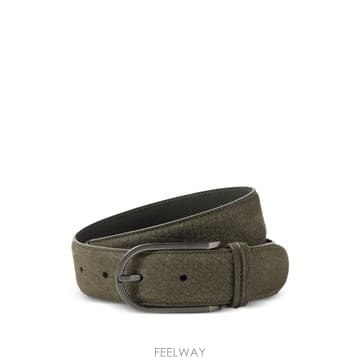 Zegna 26 FW ���� ��ũ �ø��� �׸� ���� ��Ʈ LHFNPB130CZ TP45843044426 FW ���� ��ũ �ø��� �׸� ���� ��Ʈ LHFNPB130CZ TP45