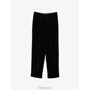 Armani 26 FW ���������Ƹ����� ���� �ø��� �����۵� ���� GW003470TE10831 TP45842996326 FW ���������Ƹ����� ���� �ø��� �����۵� ���� GW003