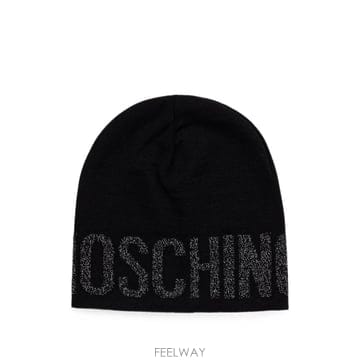 Moschino 26 FW ��Ű�� �ΰ� ��Ÿ���þ� ��� M299765165 TP45813852226 FW ��Ű�� �ΰ� ��Ÿ���þ� ��� M299765165 TP45813
