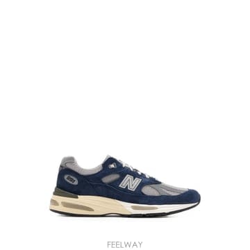26 FW  991V2 테니스 슈즈 U991NA2400 TP459364863