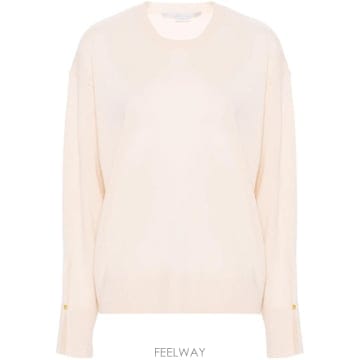 Stella McCartney 26 FW ���ڶ� ��īƮ�� ũ�� �� ��Ҹ� ������ 6K04213S2415 TP45741212626 FW ���ڶ� ��īƮ�� ũ�� �� ��Ҹ� ������ 6K04213S24