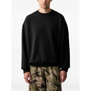 Adidas 26 FW �Ƶ�ٽ� ����Ʈ ���� ����Ʈ���� KF0485 TP45741183926 FW �Ƶ�ٽ� ����Ʈ ���� ����Ʈ���� KF0485 TP4574118