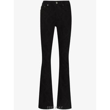 | Other Brand | 26 FW Daily Paper �극���� ������ �÷��� ���� 2121096 TP45887709126 FW Daily Paper �극���� ������ �÷��� ���� 2121096 