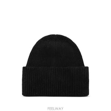 | Other Brand | 26 FW Destin ���� ��Ʈ ��� SPENNYBED TP45960601326 FW Destin ���� ��Ʈ ��� SPENNYBED TP459606013