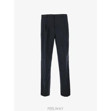 | Other Brand | 26 FW PT Torino ���� �ø��� ���� COAFX9Z10FWDRB110 TP45741053326 FW PT Torino ���� �ø��� ���� COAFX9Z10FWDRB110 TP4