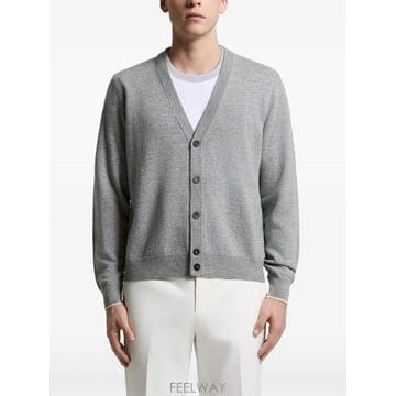 | Other Brand | 26 FW Peserico V�� ��ư �� ����� R59529F129V470 TP45904373526 FW Peserico V�� ��ư �� ����� R59529F129V470 TP459