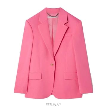 Stella McCartney 26 FW ���ڶ� ��īƮ�� �� �̱� �극��Ƽ�� �������� 6500953CU704 TP45974165226 FW ���ڶ� ��īƮ�� �� �̱� �극��Ƽ�� �������� 6500