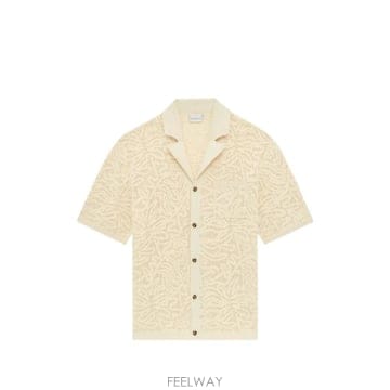 | Other Brand | 26 FW Drole De Monsieur ���¿�ũ Į�� ���� KCA174CO293 TP45508107326 FW Drole De Monsieur ���¿�ũ Į�� ���� KCA174CO293