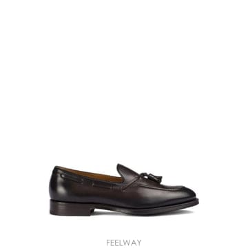 | Other Brand | 26 FW Doucals �½� ���� ���� DU3339ORVXUF259TM00 TP45740119326 FW Doucals �½� ���� ���� DU3339ORVXUF259TM00 TP457