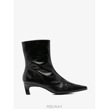 | Other Brand | 26 FW ALOHAS ����Ƽ�� �� Űư �� ���� S10116401 TP45747309226 FW ALOHAS ����Ƽ�� �� Űư �� ���� S10116401 TP4574