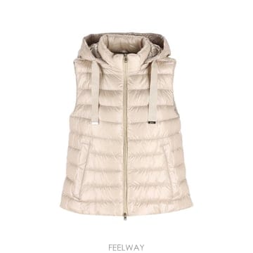 Herno 26 FW ������ �ĵ� ���� ����Ʈ PI002217D12017Z TP45813723126 FW ������ �ĵ� ���� ����Ʈ PI002217D12017Z TP458137
