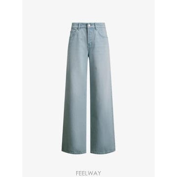 | Other Brand | 26 FW 12 STOREEZ 431 ��ư ���̵� �� 135363 TP45713149826 FW 12 STOREEZ 431 ��ư ���̵� �� 135363 TP457131498