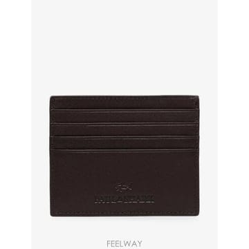 | Other Brand | 26 FW Paul �� Shark �������� �ΰ� ���� ī��Ȧ�� 14318116 TP45971719926 FW Paul �� Shark �������� �ΰ� ���� ī��Ȧ�� 143181