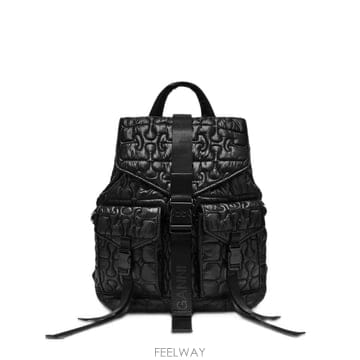 GANNI 26 FW ���� ����ũ ���� ���� B208004 TP45971687226 FW ���� ����ũ ���� ���� B208004 TP459716872