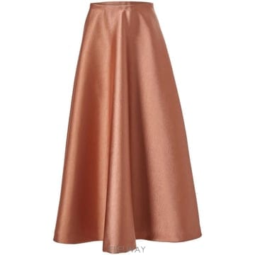 | Other Brand | 26 FW Carolina Herrera ��ü�� �÷��� �̵� ��ĿƮ R2511N302BWS TP459716726 FW Carolina Herrera ��ü�� �÷��� �̵� ��ĿƮ R2511