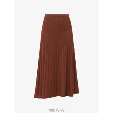 | Other Brand | 26 FW TWINSET ��������Ƽ�� ��Ʈ �̵� ��ĿƮ 262TP3122 TP45971666526 FW TWINSET ��������Ƽ�� ��Ʈ �̵� ��ĿƮ 262TP3122 