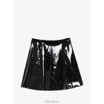 Armani 26 FW �Ƹ����� ���� A���� �̴� ��ĿƮ EW005503AF28995 TP45971660226 FW �Ƹ����� ���� A���� �̴� ��ĿƮ EW005503AF28995 