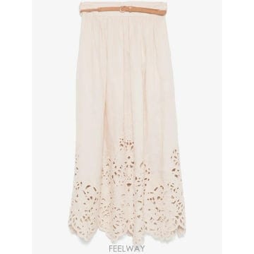 Zimmermann 26 FW ���Ӹ� ���� �̵� ��ĿƮ 1745SRS251 TP45971658126 FW ���Ӹ� ���� �̵� ��ĿƮ 1745SRS251 TP459716581