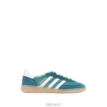 Adidas 26 FW �Ƶ�ٽ� �ڵ庼 �������� ����Ŀ�� IH6589 TP45872646326 FW �Ƶ�ٽ� �ڵ庼 �������� ����Ŀ�� IH6589 TP45872