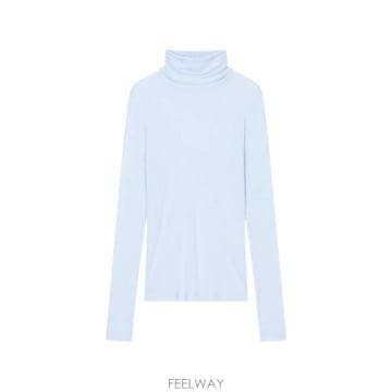 | Other Brand | 26 FW Closed ��Ʋ �� ��Ҹ� Ƽ���� C9547342C22 TP45971652126 FW Closed ��Ʋ �� ��Ҹ� Ƽ���� C9547342C22 TP45971