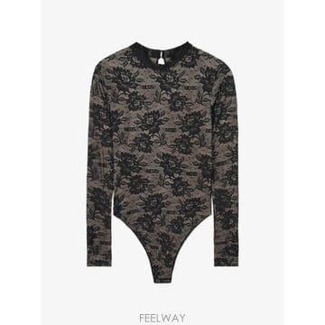 GCDS 26 FW GCDS �÷η� ���̽� �ΰ� ����Ʈ �ٵ��Ʈ C2WBQK168J088 TP45971650926 FW GCDS �÷η� ���̽� �ΰ� ����Ʈ �ٵ��Ʈ C2WBQK16