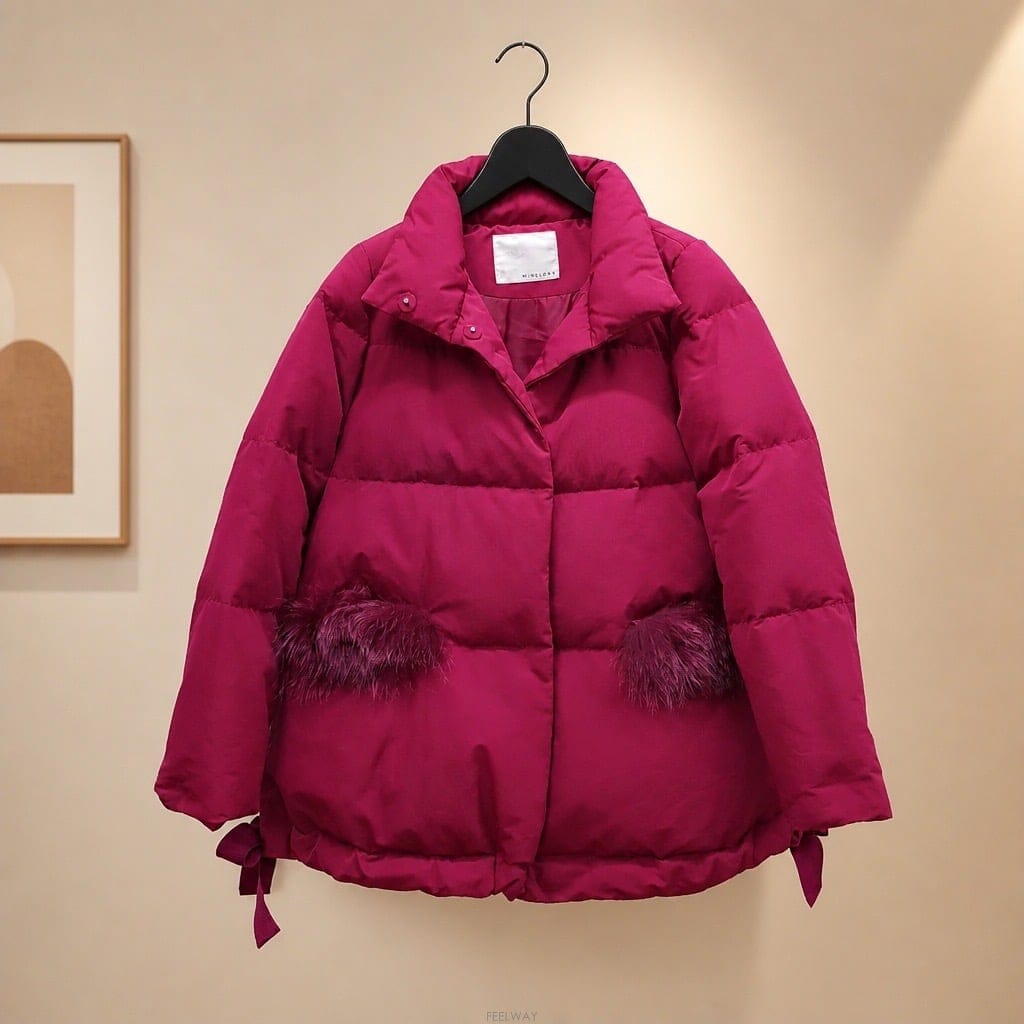 | Other Brand | ���Ϻ�(RENEEVON) ������ ���� �ش� ���� ������ �ٿ� ���� 82-88-160������Ϻ�(RENEEVON) ������ ���� �ش� ���� ������ �ٿ� ��