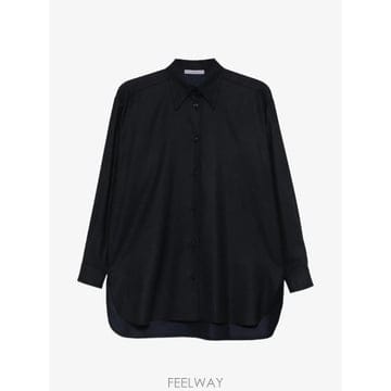 | Other Brand | 26 FW Dusan ��Ҹ� ��ư ���� V1476 TP45971616226 FW Dusan ��Ҹ� ��ư ���� V1476 TP459716162