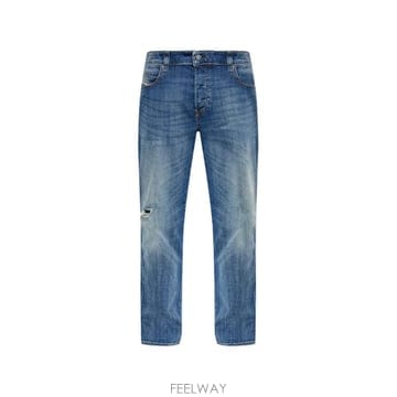 Diesel 26 FW ���� 1993 ��� ��Ʈ������ �� A1579809P44 TP45715788626 FW ���� 1993 ��� ��Ʈ������ �� A1579809P44 TP457