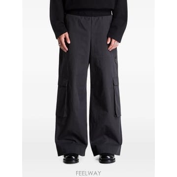 | Other Brand | 26 FW HELIOT EMIL �޻� ī�� ���� AW26PREM10207BLK01CO TP45750648826 FW HELIOT EMIL �޻� ī�� ���� AW26PREM10207BLK01CO 