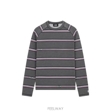 GCDS 26 FW GCDS ��Ʈ������ ���� ��Ʈ Ƽ���� C2WBQC080J171 TP45971563026 FW GCDS ��Ʈ������ ���� ��Ʈ Ƽ���� C2WBQC080J171 T