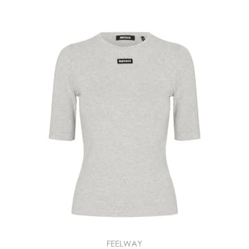 | Other Brand | 26 FW ROTATE BIRGER CHRISTENSEN �ΰ� ��ġ �ݼҸ� Ƽ���� 1147871472 TP426 FW ROTATE BIRGER CHRISTENSEN �ΰ� ��ġ �ݼҸ� Ƽ��