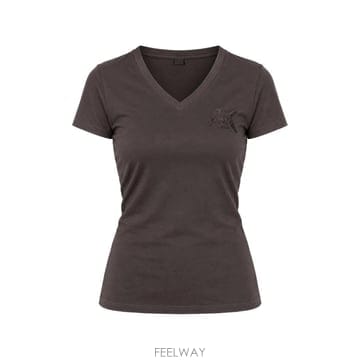 Armani 26 FW Armani Exchange V�� �ΰ� ��� Ƽ���� XW002777AF1035 TP4597155826 FW Armani Exchange V�� �ΰ� ��� Ƽ���� XW002777AF1