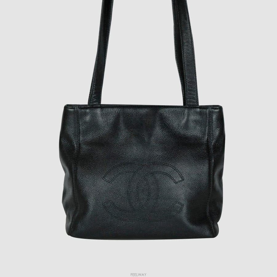 CHANEL [�Ƹ�����]���� CC Ÿ�Ӹ��� �����[�Ƹ�����]���� CC Ÿ�Ӹ��� �����
