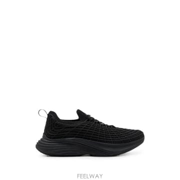 | Other Brand | 26 FW APL: ATHLETIC PROPULSION LABS ��ũ�� ������ ����Ŀ�� S22013423 T26 FW APL: ATHLETIC PROPULSION LABS ��ũ�� ������ ����