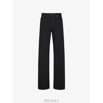 | Other Brand | 26 FW DONDUP �ΰ� ��ġ ��Ʈ����Ʈ �� DP427BSE037DKPT TP45929579626 FW DONDUP �ΰ� ��ġ ��Ʈ����Ʈ �� DP427BSE037DKPT T