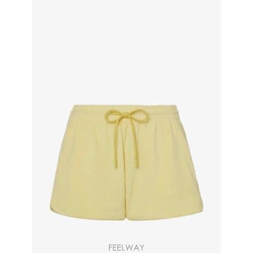 | Other Brand | 26 FW Hunza G ��ν�Ʈ�� ���� TOWELLINGSHORTS TP45919630126 FW Hunza G ��ν�Ʈ�� ���� TOWELLINGSHORTS TP459196