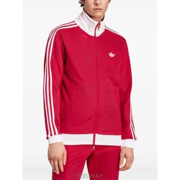 Adidas 26 FW �Ƶ�ٽ� Ŭ���� Ʈ��ž KW0119 TP45743524826 FW �Ƶ�ٽ� Ŭ���� Ʈ��ž KW0119 TP457435248