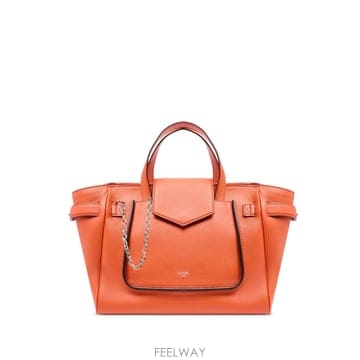 | Other Brand | 26 FW Lancel �׾� �̵�� �׷��� �ڵ�� A1422232TU TP45624568426 FW Lancel �׾� �̵�� �׷��� �ڵ�� A1422232TU TP45