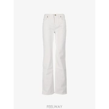 | Other Brand | 26 FW 7 For All Mankind ���� ���� ������ �� 7UCJ0C13 TP45972906626 FW 7 For All Mankind ���� ���� ������ �� 7UCJ0C13 T
