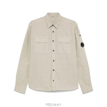 CP company 26 FW CP���۴� ������ ���� 18CMSH140A110143G327 TP45972856226 FW CP���۴� ������ ���� 18CMSH140A110143G327 TP4597
