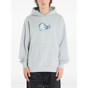 | Other Brand | 26 FW Ripndip �׸� �� �ٽ� �ĵ�Ƽ RNDFALL25112 TP45929228326 FW Ripndip �׸� �� �ٽ� �ĵ�Ƽ RNDFALL25112 TP45929