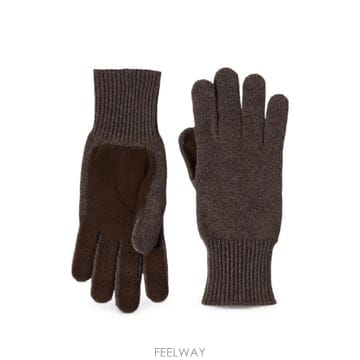 Brunello Cucinelli 26 FW ���ڷ� ��ġ�ڸ� �����̵� �� ĳ�ù̾� ��Ʈ �尩 M2292118CAE38 TP45552085426 FW ���ڷ� ��ġ�ڸ� �����̵� �� ĳ�ù̾� ��Ʈ �尩