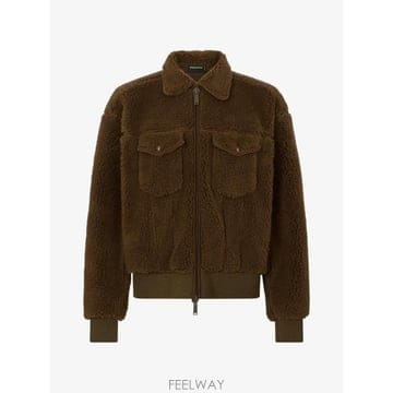 Dsquared2 26 FW �������2 �׵� ���������� �� ��Ŷ S74AM1719S25602 TP45554680526 FW �������2 �׵� ���������� �� ��Ŷ S74AM1719S25