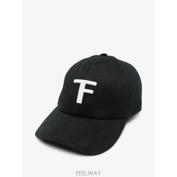 TOM FORD 26 FW ������ �ΰ� �ڼ� ���̽��� ĸ ���� MH005TCN061GNWG TP45600955226 FW ������ �ΰ� �ڼ� ���̽��� ĸ ���� MH005TCN061GNW
