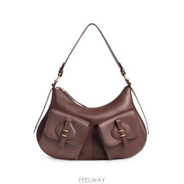 | Other Brand | 26 FW Coccinelle �Ź��� �̵�� ���� ��� �� E1VGK120101 TP45643770326 FW Coccinelle �Ź��� �̵�� ���� ��� �� E1VGK12010