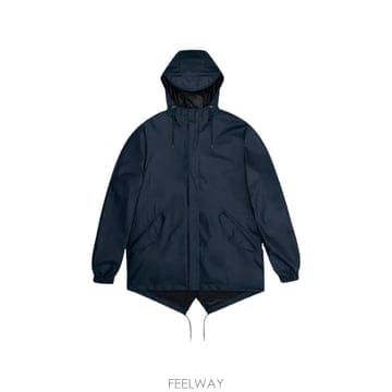 | Other Brand | 26 FW Rains �ǽ����� ��ν�Ʈ�� �� ��Ŷ 18010 TP45642976926 FW Rains �ǽ����� ��ν�Ʈ�� �� ��Ŷ 18010 TP456429