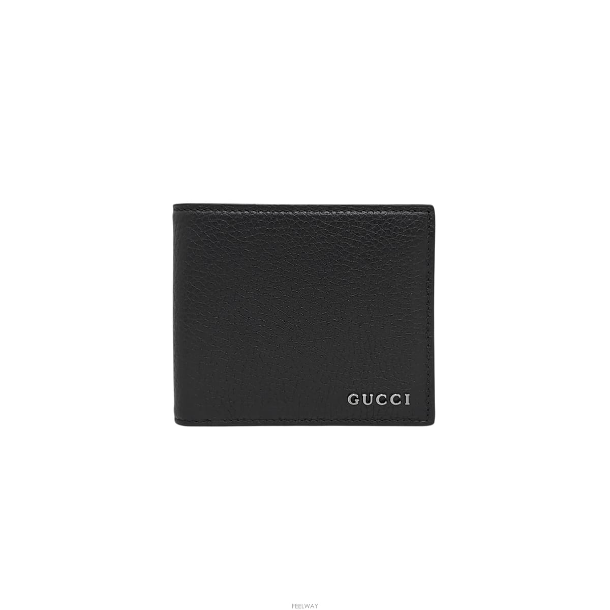 GUCCI ���� 771148 ���͸� �ΰ� ���� ���������� 771148 ���͸� �ΰ� ���� ������